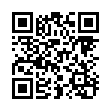 QR Code for 1FTor2Fp51xWaP49Fbd58xp6shRU4ECH7J