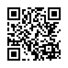 QR Code for 1FTotF1EMwsGymJusYBQutCezySLPcuWCH