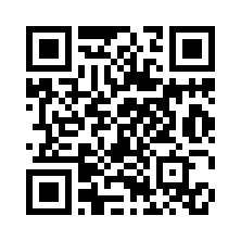 QR Code for 1FTotxVdTg2do2VBWNCu4Xbmk2ja5rRVt2