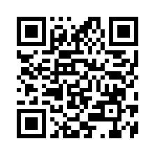 QR Code for 1FTouYu562viK7Q6CASdu3Nvw6zC4vgYfB