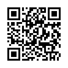QR Code for 1FToukwpqE2kffgaJRc8GdoidHWuS25Rpz