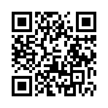 QR Code for 1FToyY8joGfui6HqAYT75K6cWHjktfejen