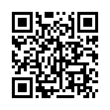 QR Code for 1FTozSRMPZFtYR16QrBDWiPZ7AYmoe6yNw
