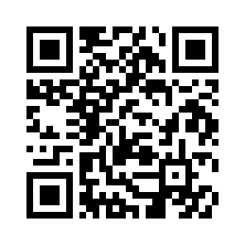 QR Code for 1FTp4LsdHcRYGfuDyntAuf84NSCtPuW63B