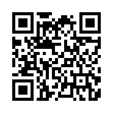 QR Code for 1FTp5ZDaMu1D6UufVRWEeYwTY3jYsAS5FG