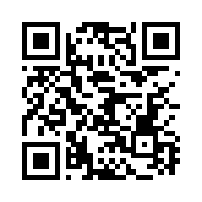 QR Code for 1FTp6BcFNGWbHDjV4B2agkS7dKVjG4o1us