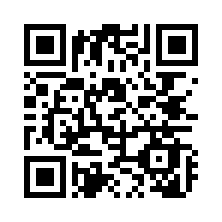 QR Code for 1FTp7LuEu9qMS4b9EpryLuC3YYCSdb9wy5