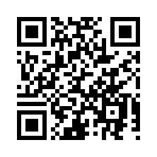 QR Code for 1FTpApfw15Kk8v5kdLWHonUKKoYZ7wit9u