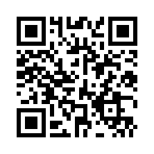 QR Code for 1FTpBDSspi9MMbPDGsTFSQNR6bCC7qS7Yv