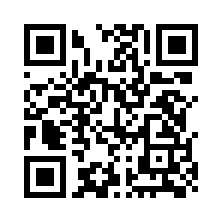 QR Code for 1FTpBzzhyxqfTuDTPdp7jEJbBnpwNd8DfF