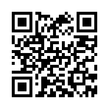QR Code for 1FTpLLg3ogEjExdd1pSWzmgTP1FZuvaCQo