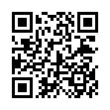 QR Code for 1FTpLffzkL3GdrUbDbC2jKPHdTa3vNTss9