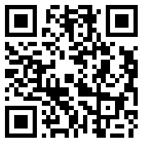 QR Code for 1FTpN4rAeVCfmDxAk655McNEbfKcdHXrRm