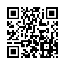 QR Code for 1FTpPnjGR9rcPTW86Pbxs7cR2RSNBcGGA2