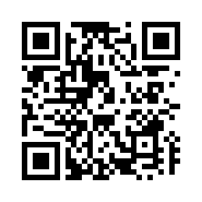 QR Code for 1FTpR1HDNE9vE13t7JqJsJ77eQuzJFz9KX