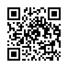 QR Code for 1FTpWwWVvX2k6eShCBmAUma52DAZjk83L