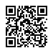QR Code for 1FTpXxLBvSPKoc1YXKhtrZnj16r1sBegFu