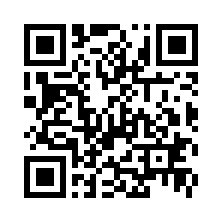QR Code for 1FTpYuevfGsubkBdaefVo7BiAjRX8D716A