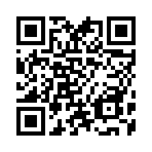 QR Code for 1FTpZgmp2kf5EGiwSdpv74zT5FFbHFYo65