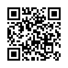 QR Code for 1FTpai2gFZGzKPShkkEHoavouCVFuw5GVa