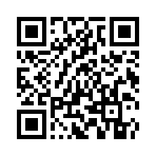 QR Code for 1FTpcgZDycFrtyMtraBrMmjaUznL18FqwR