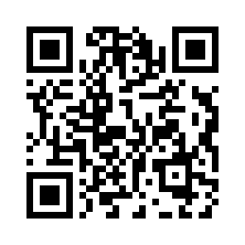 QR Code for 1FTpeWddTkwrhvyeThDFb8PMJZhEFsGdFX