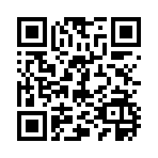 QR Code for 1FTpgGz3evzZvPwExs8j4bgAoEGdeM99AY
