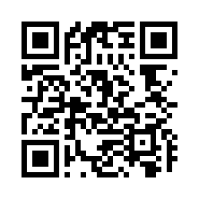 QR Code for 1FTpgchDEfi5uVA5KVx2HnnDrBo34se6xT