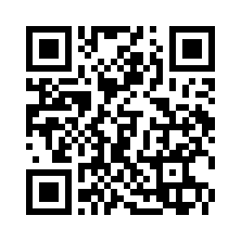 QR Code for 1FTpgjB3iA6S32rxMPvU1q8B6ApquUAXto