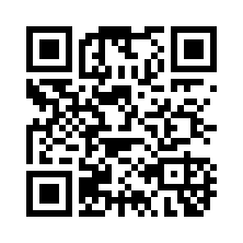 QR Code for 1FTpgp96prjr429BA3Jrc2cP7FYbZobbHX