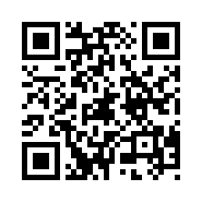 QR Code for 1FTphCiduZ8kkSz2o9F4RT5QcoeT7smabu