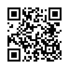 QR Code for 1FTphHriF3MEGtuV9F5kGQxMXpcb4BCF7X