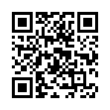 QR Code for 1FTphX2eJrWx2Upt5RRebzhboVhp1kDCnu