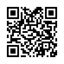 QR Code for 1FTphbDWMvJhj7chxKEeRRJThU7FooWWfn