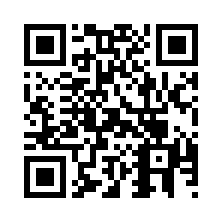 QR Code for 1FTpm5dS72bZZA273UBNJU5CThZWB3MPCK