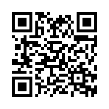 QR Code for 1FTpmTPsjXeuv9FLc3bDuSpUspnJACaBUv