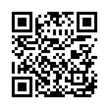 QR Code for 1FTpmoQo4jK6eJSr8LMCL2itFwjpFtaFn6