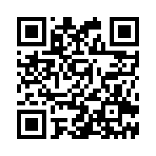 QR Code for 1FTppvC7nBTCM3VAZzMPeCc16xEV9XLk7v
