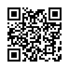 QR Code for 1FTprMxtKKKcRGw5Q9C7DQsuVppQAM2NsJ