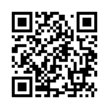 QR Code for 1FTprSNR2jNTrU1QJvLVBXNRFSJD2kc5Up