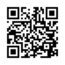 QR Code for 1FTpsTacaXFiqhuzcoRo2FVj6aPZScaHiB