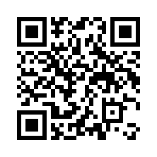 QR Code for 1FTpseVAFVnXLvvtsHy7vtMPMNBTFSnrwB