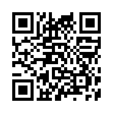 QR Code for 1FTpsnYtsBvi9hmLM3r4qSSnafqKDLwqBd