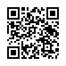 QR Code for 1FTptFVU1KQSXMSNMxNRPV1gAFALc8w9tM