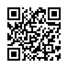 QR Code for 1FTptm6n7fMUm4eYy2WTuVi56pFyScHGj7