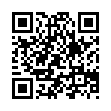 QR Code for 1FTpxWMYmFwXk4BC544fF4eSMKDzWxWh7U
