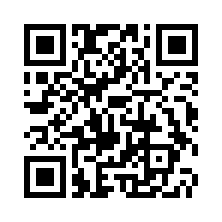 QR Code for 1FTpy3wkzD3pQhTiHcJuZwMXAkViTFkrWt