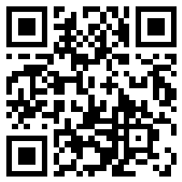 QR Code for 1FTq4FWMFuH9R9REXaNGu8NxYs1M2dVV3L