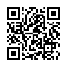 QR Code for 1FTq58iYpxw9SLKB8maTQeWRDs9d38ncUs