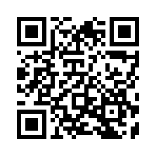 QR Code for 1FTq6YExtB9unc6CuMJX18fHNt3eVAdrUe